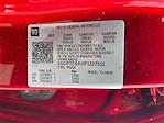2023 Chevrolet Colorado Crew Cab 4x4 Pickup for sale #C00513A - photo 38