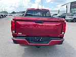 2023 Chevrolet Colorado Crew Cab 4x4 Pickup for sale #C00513A - photo 4