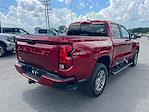 2023 Chevrolet Colorado Crew Cab 4x4 Pickup for sale #C00513A - photo 5
