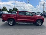 2023 Chevrolet Colorado Crew Cab 4x4 Pickup for sale #C00513A - photo 6