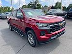 2023 Chevrolet Colorado Crew Cab 4x4 Pickup for sale #C00513A - photo 7