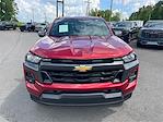2023 Chevrolet Colorado Crew Cab 4x4 Pickup for sale #C00513A - photo 8