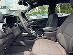 2023 Chevrolet Colorado Crew Cab 4x4 Pickup for sale #C00513A - photo 9