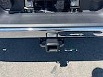 2025 Chevrolet Silverado 1500 Crew Cab 4x4 Pickup for sale #C00514 - photo 33