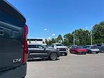 2025 Chevrolet Silverado 1500 Crew Cab 4x4 Pickup for sale #C00514 - photo 35
