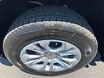 2025 Chevrolet Silverado 1500 Crew Cab 4x4 Pickup for sale #C00514 - photo 37
