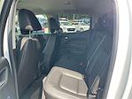 2022 Chevrolet Colorado Crew Cab 4x4 Pickup for sale #C00515A - photo 11