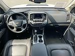 2022 Chevrolet Colorado Crew Cab 4x4 Pickup for sale #C00515A - photo 12