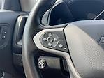 2022 Chevrolet Colorado Crew Cab 4x4 Pickup for sale #C00515A - photo 14
