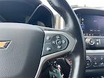 2022 Chevrolet Colorado Crew Cab 4x4 Pickup for sale #C00515A - photo 15