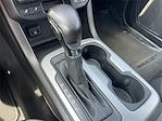 2022 Chevrolet Colorado Crew Cab 4x4 Pickup for sale #C00515A - photo 16