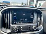 2022 Chevrolet Colorado Crew Cab 4x4 Pickup for sale #C00515A - photo 17