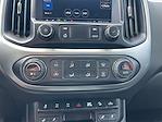 2022 Chevrolet Colorado Crew Cab 4x4 Pickup for sale #C00515A - photo 18