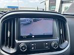2022 Chevrolet Colorado Crew Cab 4x4 Pickup for sale #C00515A - photo 19