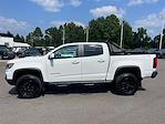2022 Chevrolet Colorado Crew Cab 4x4 Pickup for sale #C00515A - photo 3