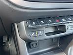 2022 Chevrolet Colorado Crew Cab 4x4 Pickup for sale #C00515A - photo 20