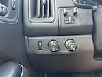 2022 Chevrolet Colorado Crew Cab 4x4 Pickup for sale #C00515A - photo 21
