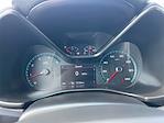 2022 Chevrolet Colorado Crew Cab 4x4 Pickup for sale #C00515A - photo 22
