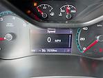 2022 Chevrolet Colorado Crew Cab 4x4 Pickup for sale #C00515A - photo 23