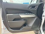 2022 Chevrolet Colorado Crew Cab 4x4 Pickup for sale #C00515A - photo 24