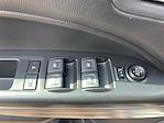 2022 Chevrolet Colorado Crew Cab 4x4 Pickup for sale #C00515A - photo 25
