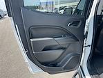 2022 Chevrolet Colorado Crew Cab 4x4 Pickup for sale #C00515A - photo 26