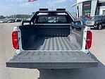 2022 Chevrolet Colorado Crew Cab 4x4 Pickup for sale #C00515A - photo 27