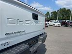 2022 Chevrolet Colorado Crew Cab 4x4 Pickup for sale #C00515A - photo 28
