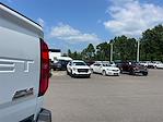 2022 Chevrolet Colorado Crew Cab 4x4 Pickup for sale #C00515A - photo 29