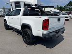 2022 Chevrolet Colorado Crew Cab 4x4 Pickup for sale #C00515A - photo 2