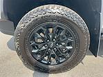 2022 Chevrolet Colorado Crew Cab 4x4 Pickup for sale #C00515A - photo 30