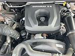 2022 Chevrolet Colorado Crew Cab 4x4 Pickup for sale #C00515A - photo 33