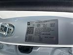 2022 Chevrolet Colorado Crew Cab 4x4 Pickup for sale #C00515A - photo 35