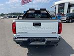 2022 Chevrolet Colorado Crew Cab 4x4 Pickup for sale #C00515A - photo 4