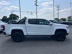 2022 Chevrolet Colorado Crew Cab 4x4 Pickup for sale #C00515A - photo 6