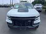 2022 Chevrolet Colorado Crew Cab 4x4 Pickup for sale #C00515A - photo 8