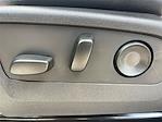 2025 Chevrolet Colorado Crew Cab 4x4 Pickup for sale #C00519 - photo 10