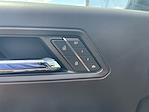 2025 Chevrolet Colorado Crew Cab 4x4 Pickup for sale #C00519 - photo 11
