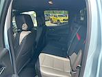 2025 Chevrolet Colorado Crew Cab 4x4 Pickup for sale #C00519 - photo 12