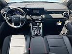 2025 Chevrolet Colorado Crew Cab 4x4 Pickup for sale #C00519 - photo 13