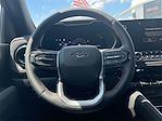 2025 Chevrolet Colorado Crew Cab 4x4 Pickup for sale #C00519 - photo 14