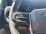2025 Chevrolet Colorado Crew Cab 4x4 Pickup for sale #C00519 - photo 15