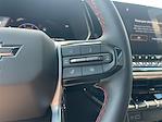 2025 Chevrolet Colorado Crew Cab 4x4 Pickup for sale #C00519 - photo 16