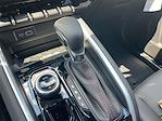 2025 Chevrolet Colorado Crew Cab 4x4 Pickup for sale #C00519 - photo 17