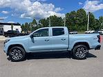 2025 Chevrolet Colorado Crew Cab 4x4 Pickup for sale #C00519 - photo 3