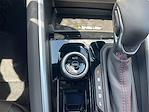 2025 Chevrolet Colorado Crew Cab 4x4 Pickup for sale #C00519 - photo 24