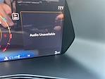 2025 Chevrolet Colorado Crew Cab 4x4 Pickup for sale #C00519 - photo 26