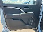 2025 Chevrolet Colorado Crew Cab 4x4 Pickup for sale #C00519 - photo 27