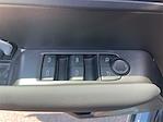 2025 Chevrolet Colorado Crew Cab 4x4 Pickup for sale #C00519 - photo 28