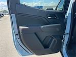 2025 Chevrolet Colorado Crew Cab 4x4 Pickup for sale #C00519 - photo 29